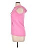 Emme Jordan Pink Sweater Vest Size XL - photo 5
