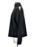 Varley Black Turtleneck Sweater Size S - photo 5