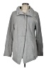Hurley Gray Cardigan Size L - photo 1