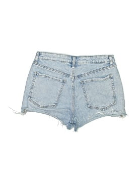 Old Navy Denim Shorts (view 2)