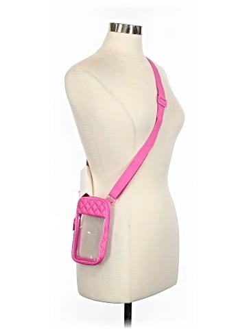 MyTagAlongs Crossbody Bag (view 2)