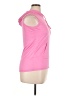 Emme Jordan Pink Sweater Vest Size XL - photo 4