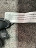 Zara Green Trenchcoat Size M - photo 7