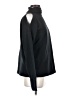 Varley Black Turtleneck Sweater Size S - photo 4