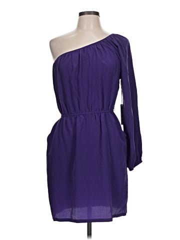 Charlie Jade Cocktail Dress (view 1)