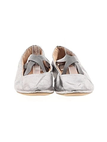 Old Navy Flats (view 2)