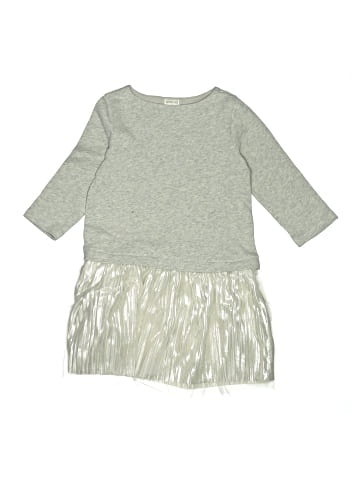Crewcuts Outlet Dress (view 1)