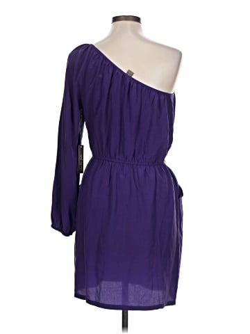 Charlie Jade Cocktail Dress (view 2)