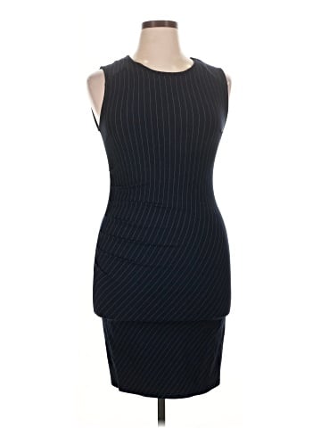 Y.A.S Cocktail Dress (view 1)