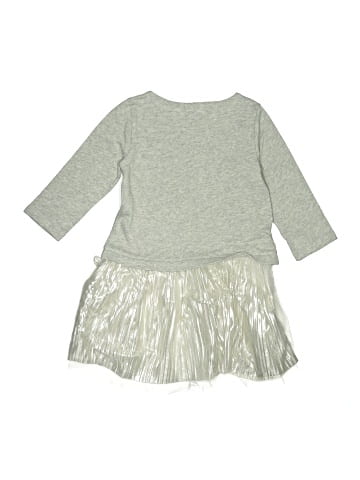 Crewcuts Outlet Dress (view 2)