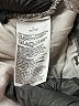 Old Navy Gray Jeans Size 12 - photo 8