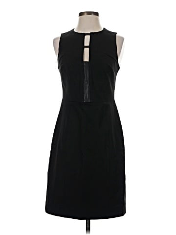Banana Republic Casual Dress (view 1)