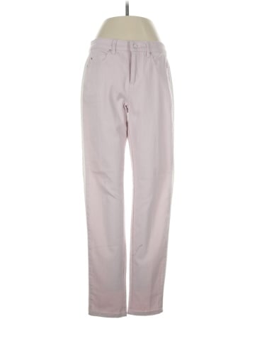 Ecru Jeans (view 1)