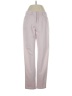 Ecru Pink Jeans Size 26 waist - photo 1