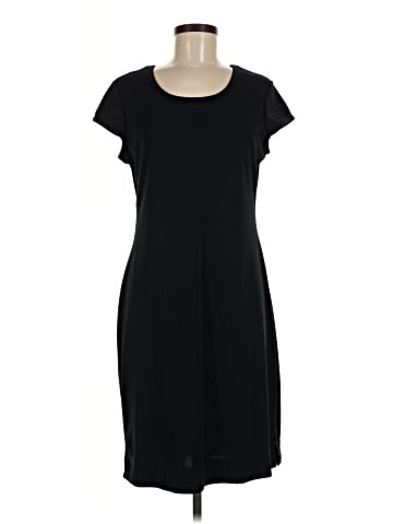 Merona Casual Dress (view 1)