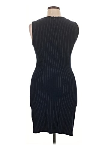 Y.A.S Cocktail Dress (view 2)