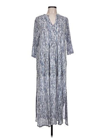DKNY Casual Dress (view 1)