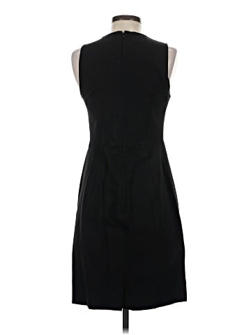 Banana Republic Casual Dress (view 2)