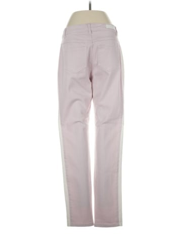 Ecru Jeans (view 2)