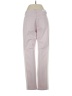 Ecru Pink Jeans Size 26 waist - photo 2