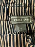 Point Sur Brown Cargo Pants Size 4 - photo 7