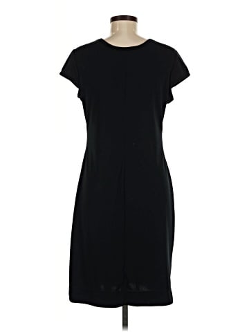 Merona Casual Dress (view 2)