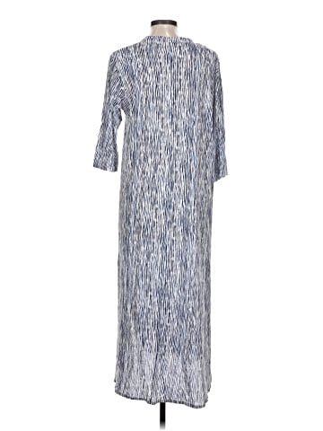 DKNY Casual Dress (view 2)