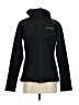 Columbia Black Jacket Size S - photo 1