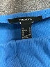 Forever 21 Blue Active Pants Size L - photo 7