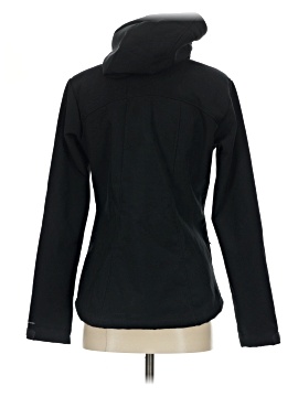 Columbia Jacket (view 2)