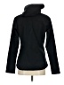 Columbia Black Jacket Size S - photo 2