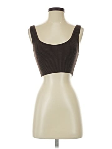 Babaton Tube Top (view 1)