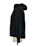 Columbia Black Jacket Size S - photo 5