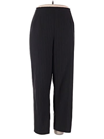 Anna Maxwell Dress Pants (view 1)