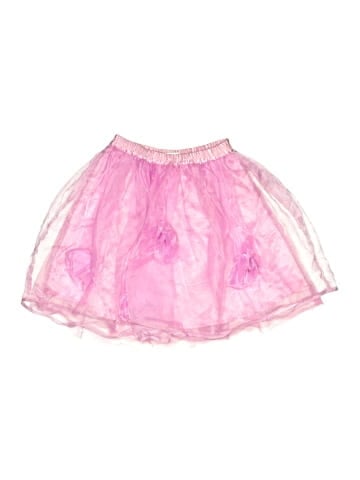 Pottery Barn Kids Skirt (view 1)
