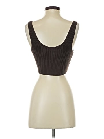 Babaton Tube Top (view 2)