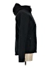Columbia Black Jacket Size S - photo 4