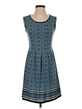 Max Studio Casual Dress