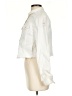 Express White Jacket Size S - photo 5