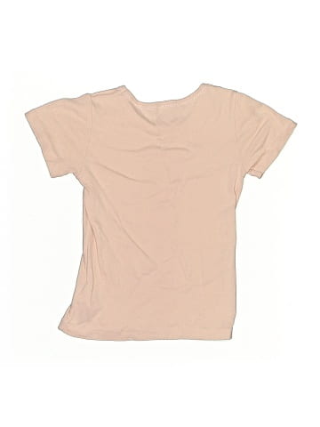 Petit Bateau Short Sleeve T-Shirt (view 2)