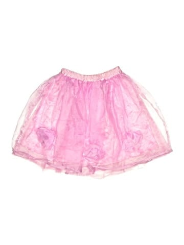 Pottery Barn Kids Skirt (view 2)