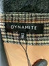 Dynamite Plaid Brown Casual Skirt Size P - Sm - photo 4