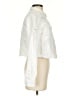 Express White Jacket Size S - photo 4
