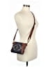 Unbranded Brown Crossbody Bag One size - photo 2