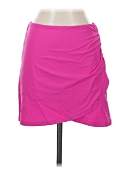Summersalt Casual Skirt