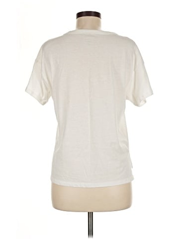Freely Short Sleeve T-Shirt (view 2)