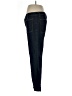 J.Crew Chevron-herringbone Blue Jeans Size 30 waist - photo 5