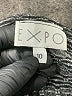 Assorted Brands Gray Long Sleeve T-Shirt Size 10 - photo 7