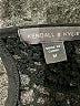 Kendall & Kylie Black Pullover Sweater Size M - photo 7