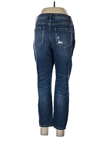 Mica Jeans (view 2)